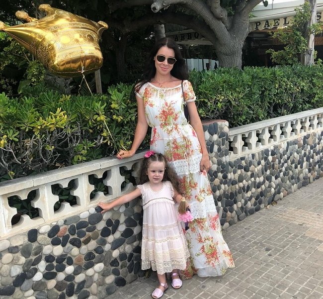 Фотоподборка детей участников (21.09.2018)