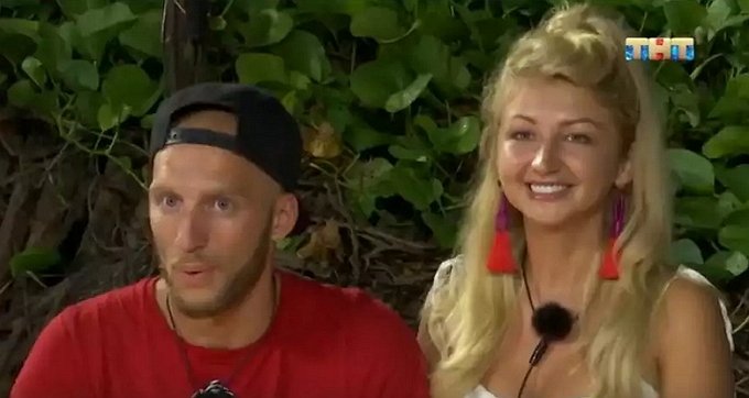 Мнение: Марго задумала избавиться от Сороки?