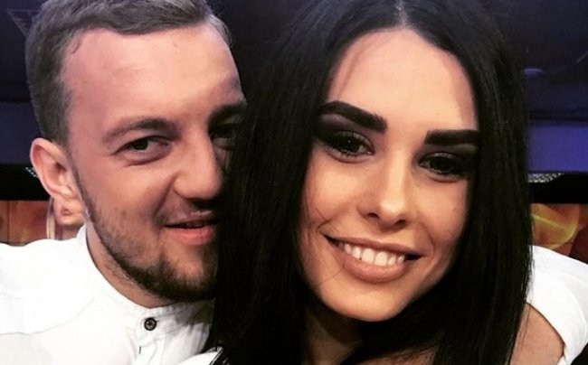 Евгений Маслов: Чувак, куда ты ныряешь?