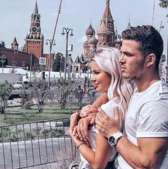 Роман Капаклы: Для нас это не проблема!