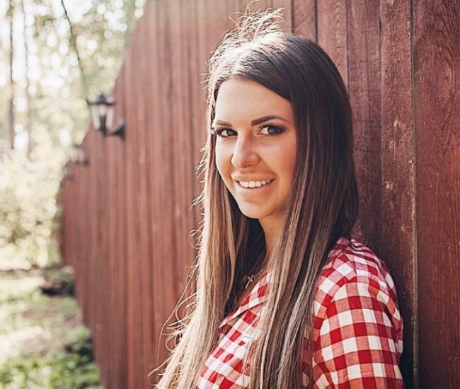 Майя Донцова: Это очередной хайп Африкантовой