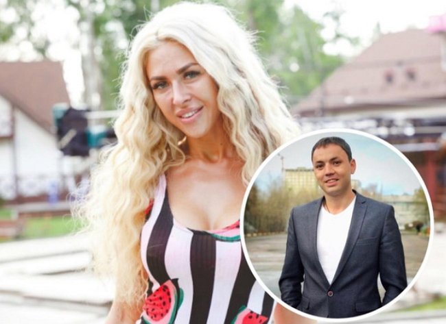 Новости журнала Дом-2 (22.09.2018)