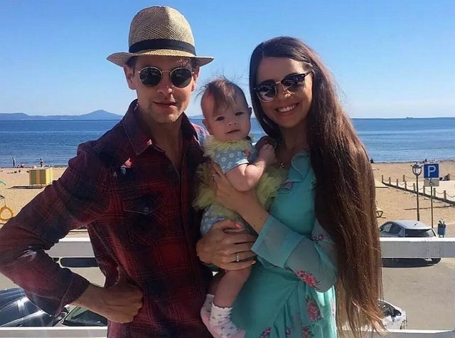 Мнение: У Рапунцелей во Владивостоке нет своего угла?