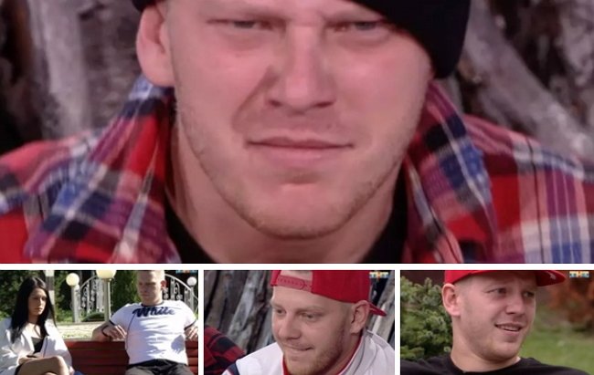 Никита Шалюков сдал сценаристов Дома-2?