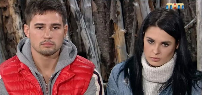 Мнение: Саленко сменил Пинчук на Безбородову?