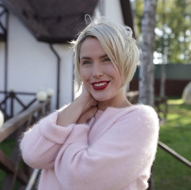 Свежие фото от участников (22.09.2018)