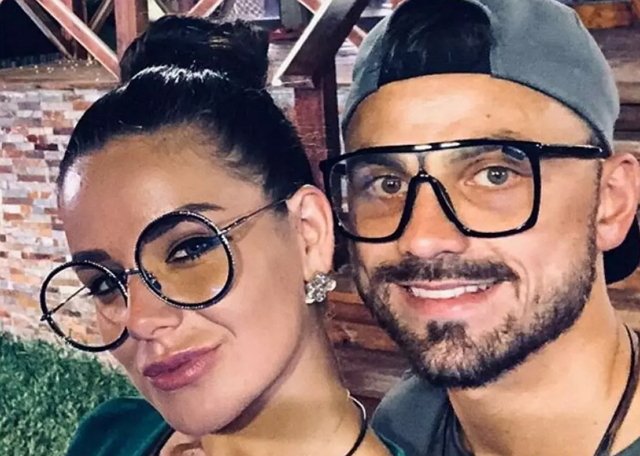 Виктория Борисевич хочет вернуться на Дом-2?