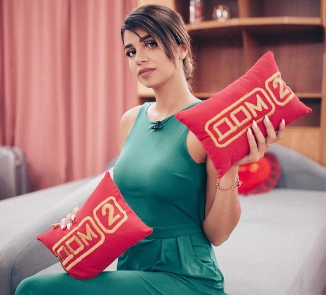 Свежие фото от участников (23.09.2018)