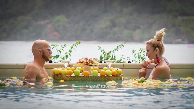 Фото участников с Сейшел (23.09.2018)