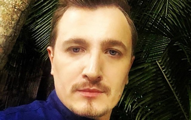 Новости журнала Дом-2 (23.09.2018)