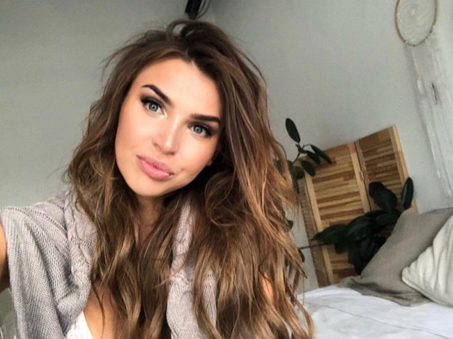 Жизнь после телестройки: Элла Суханова