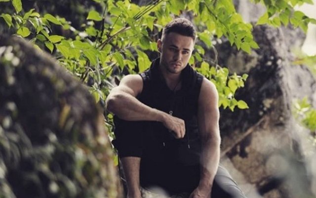 Валерий Сумароков: Беру такси и ухожу