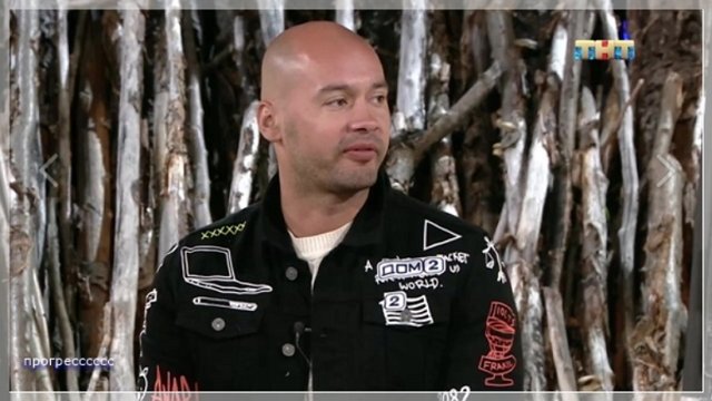 Мнение: Что Андрей Черкасов пытался доказать?