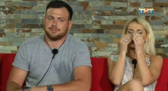 Мнение: Валерий Блюменкранц хочет работать?