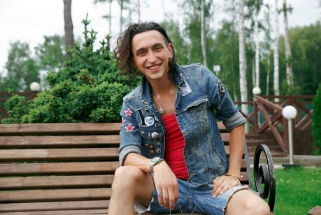 Новости журнала Дом-2 (24.09.2018)