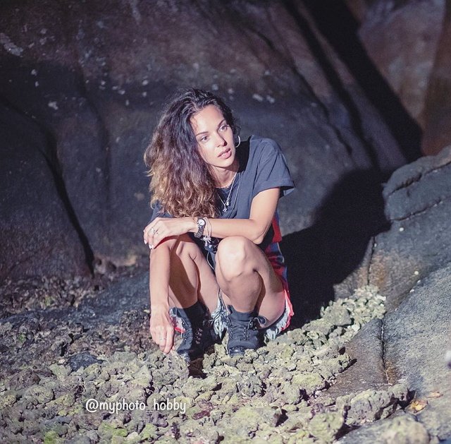 Фото участников с Сейшел (24.09.2018)