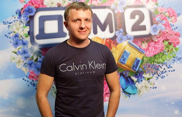 Илья Яббаров: Ради Алены я отказался от полета на Сейшелы