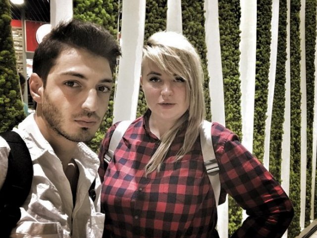 Новости от Кота Баюна (24.09.2018)