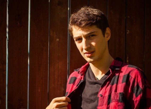 Из блога Редакции: Черно и Оганесян хотят забрать миллион рублей