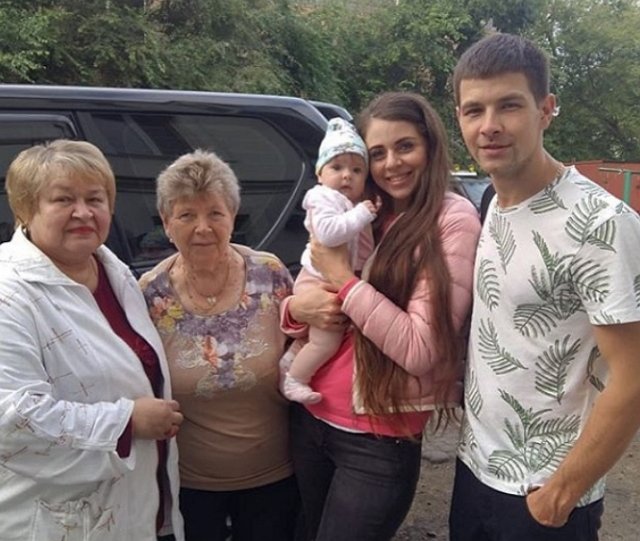 Дмитрий Дмитренко: В гости - пожалуйста, но не жить