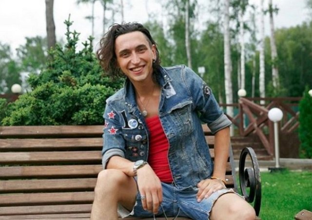 Новости журнала Дом-2 (25.09.2018)