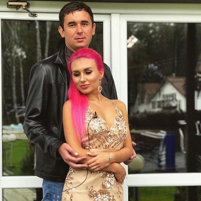 Новости журнала Дом-2 (25.09.2018)