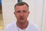 Мнение: Илья Яббаров на грани вылета с проекта?