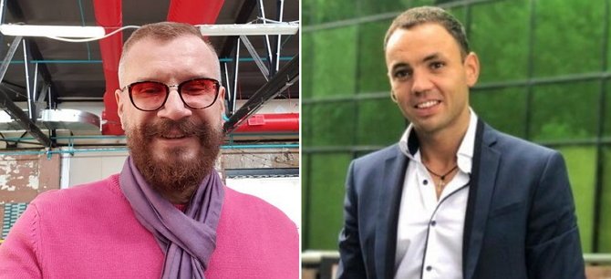 Андрей Ковалев дал жесткую оценку бизнесу Александра Гобозова