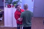 Анонс эфира Дом-2 на 27/09/2018