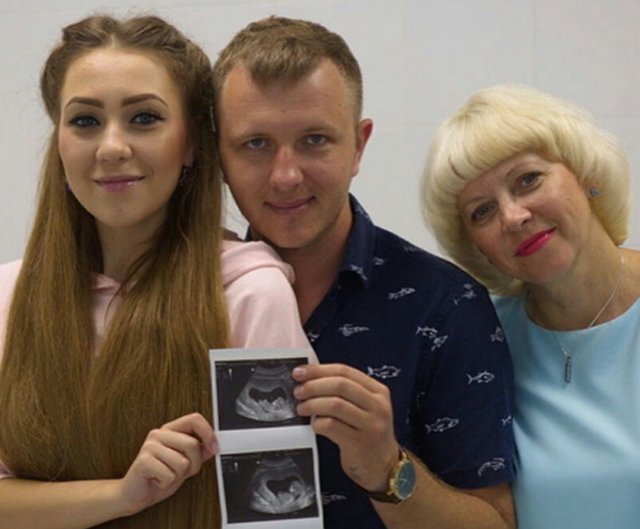 Мнение: Что мутят Яббаров и Савкина?