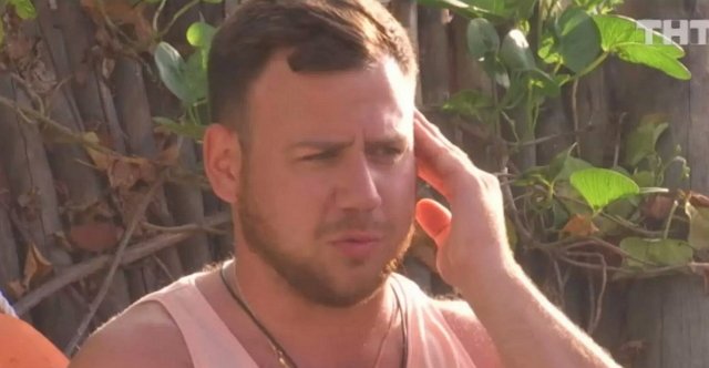 Мнение: Блюменкранц поведал о похождениях жены