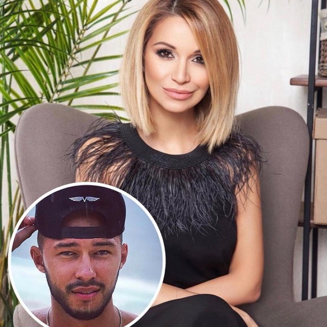 Новости журнала Дом-2 (27.09.2018)