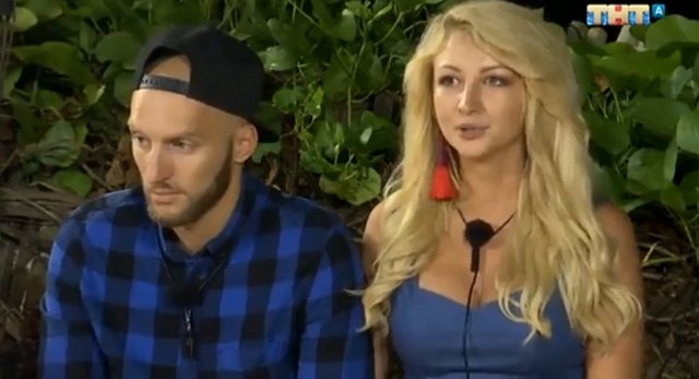 Мнение: Марго скоро покинет телестройку?