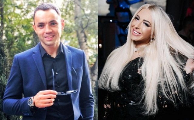 Александр Гобозов: Я познакомил Настю с состоятельным дядей