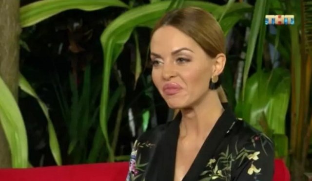 Мнение: Овсянникова смогла превзойти Ефременкову?