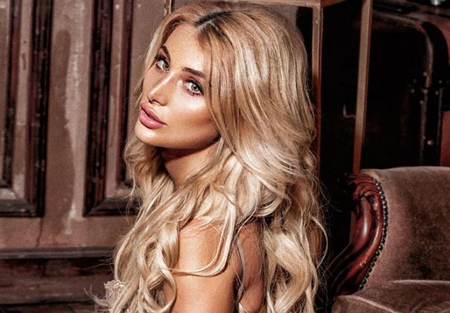 Новости журнала Дом-2 (28.09.2018)