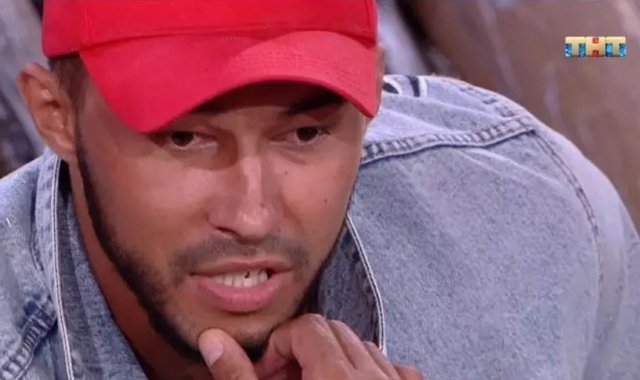 Мнение: Марданшин стыдится своей симпатии к Орловой?