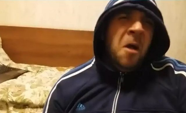 Мнение: Лечение не помогло Глебу Жемчугову?