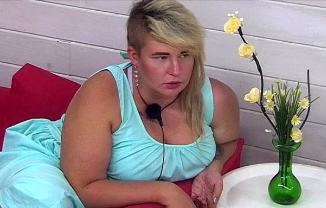 Новости от Кота Баюна (28.09.2018)