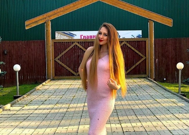 Никита Шалюков назвал имена претендентов на победу