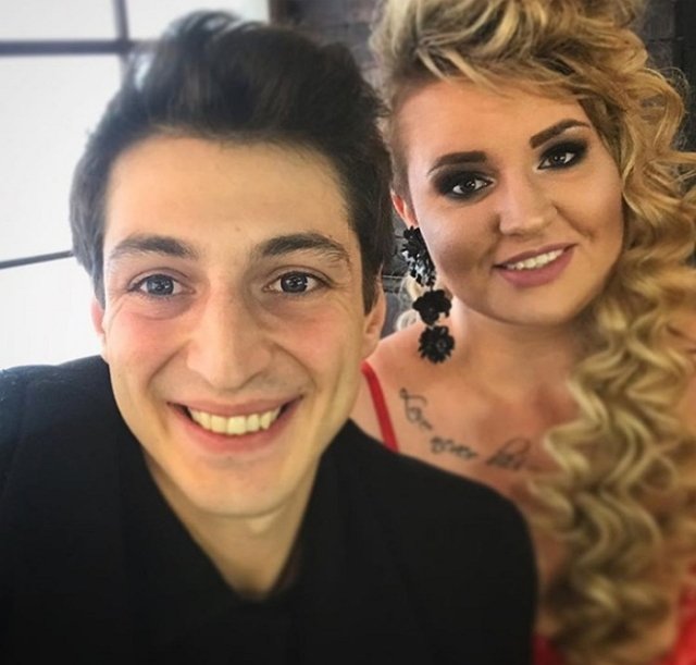 Иосиф Оганесян: Как вы избегаете конфликтов?