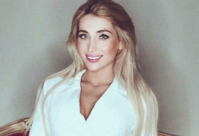 Новости журнала Дом-2 (1.10.2018)