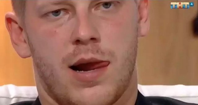 Мнение: Никита Шалюков достоин порицания?