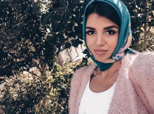 Свежие фото от участников (2.10.2018)