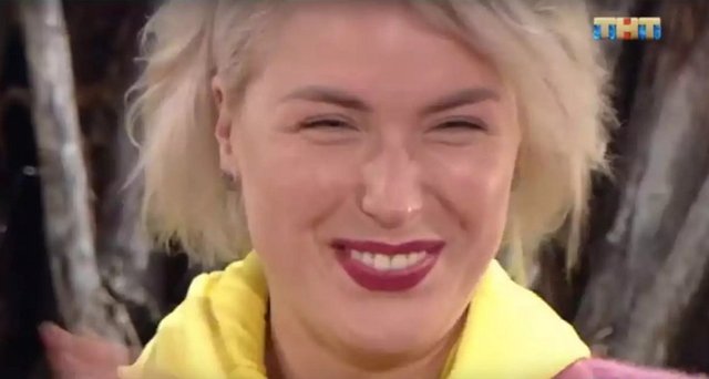 Мнение: Ряска готова любить по указке Черкасова?