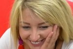 Мнение: Овсянникова осталась на улице после ухода с проекта?
