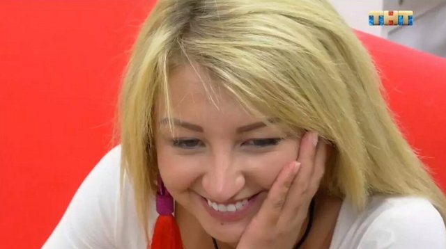 Мнение: Овсянникова осталась на улице после ухода с проекта?