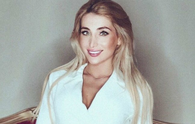 Алексей Безус: Как-то все это мутненько