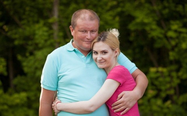 Новости журнала Дом-2 (2.10.2018)