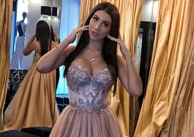 Новости журнала Дом-2 (2.10.2018)